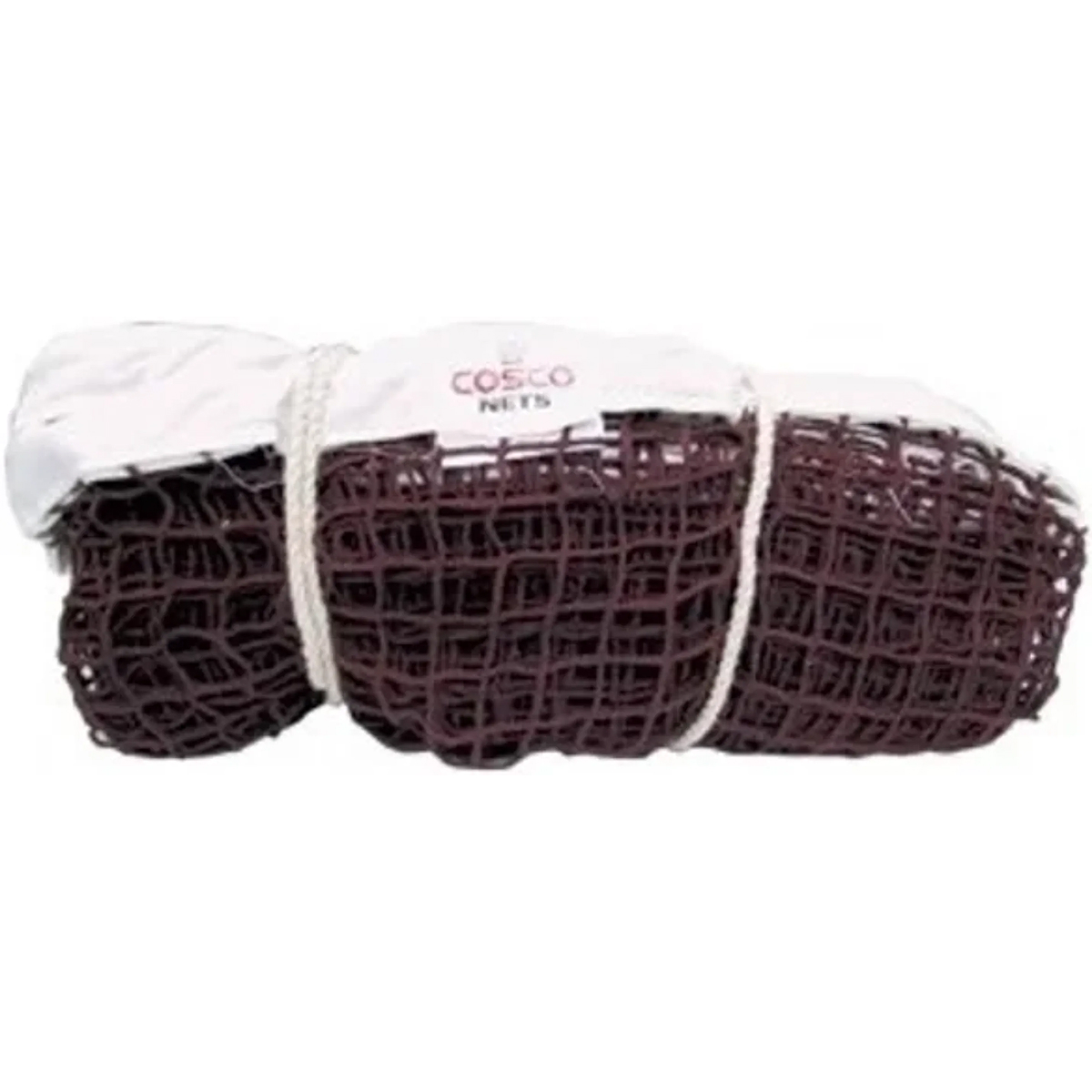 BADMINTON NET (TOURNAMENT QUALITY)